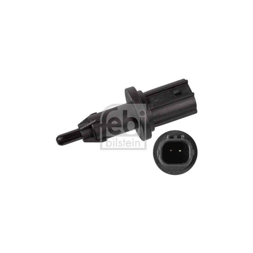 FEBI BILSTEIN Sensor, Ansauglufttemperatur 171860 f&uuml;r HONDA ACURA
