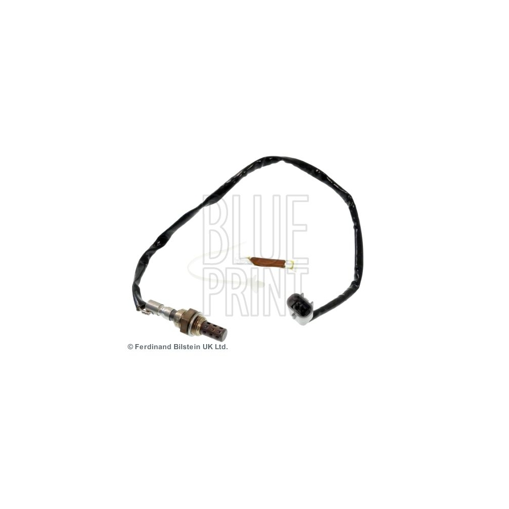 Blue Print 1x ADT37070BP Lambda-Sonde