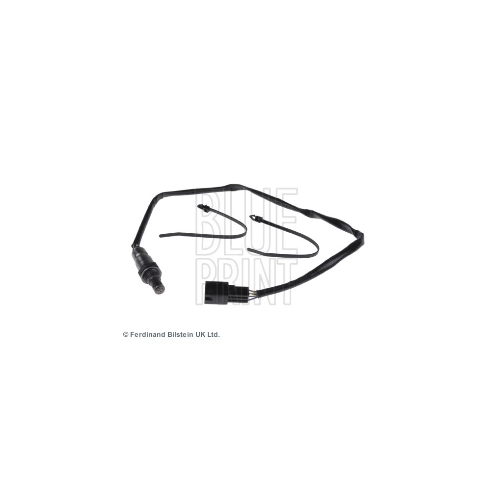 Blue Print 1x ADM57062BP Lambda-Sonde