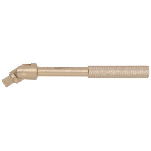 Gelenkgriff KS TOOLS 963.1273 f&uuml;r
