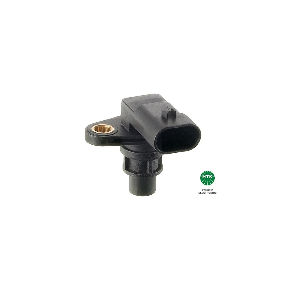 Sensor, Nockenwellenposition NGK 81317 f&uuml;r ALFA ROMEO FIAT LANCIA OPEL SAAB