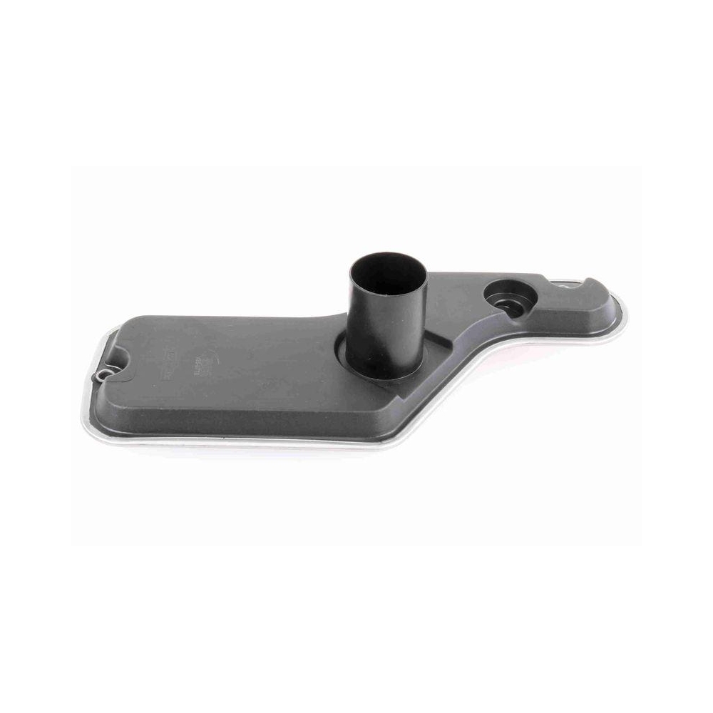 Hydraulikfilter, Automatikgetriebe VAICO V25-0778 Original VAICO Qualität für