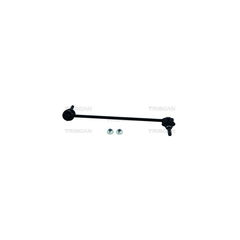 Stange/Strebe, Stabilisator TRISCAN 8500 40627 f&uuml;r HONDA FRAPPA