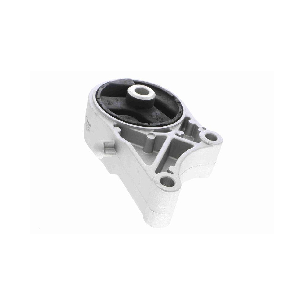 Lagerung, Motor VAICO V40-1890 Original VAICO Qualit&auml;t f&uuml;r OPEL SAAB