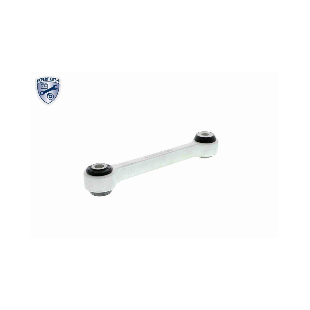 Stange/Strebe, Stabilisator VAICO V10-0784 Green Mobility Parts f&uuml;r AUDI SEAT VW