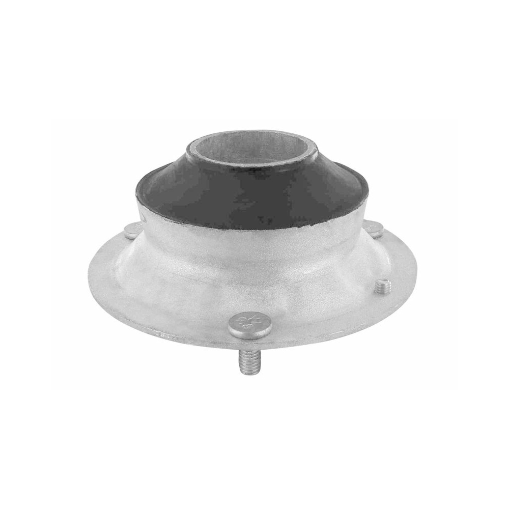 Federbeinst&uuml;tzlager VAICO V20-2126 Original VAICO Qualit&auml;t f&uuml;r BMW, Vorderachse