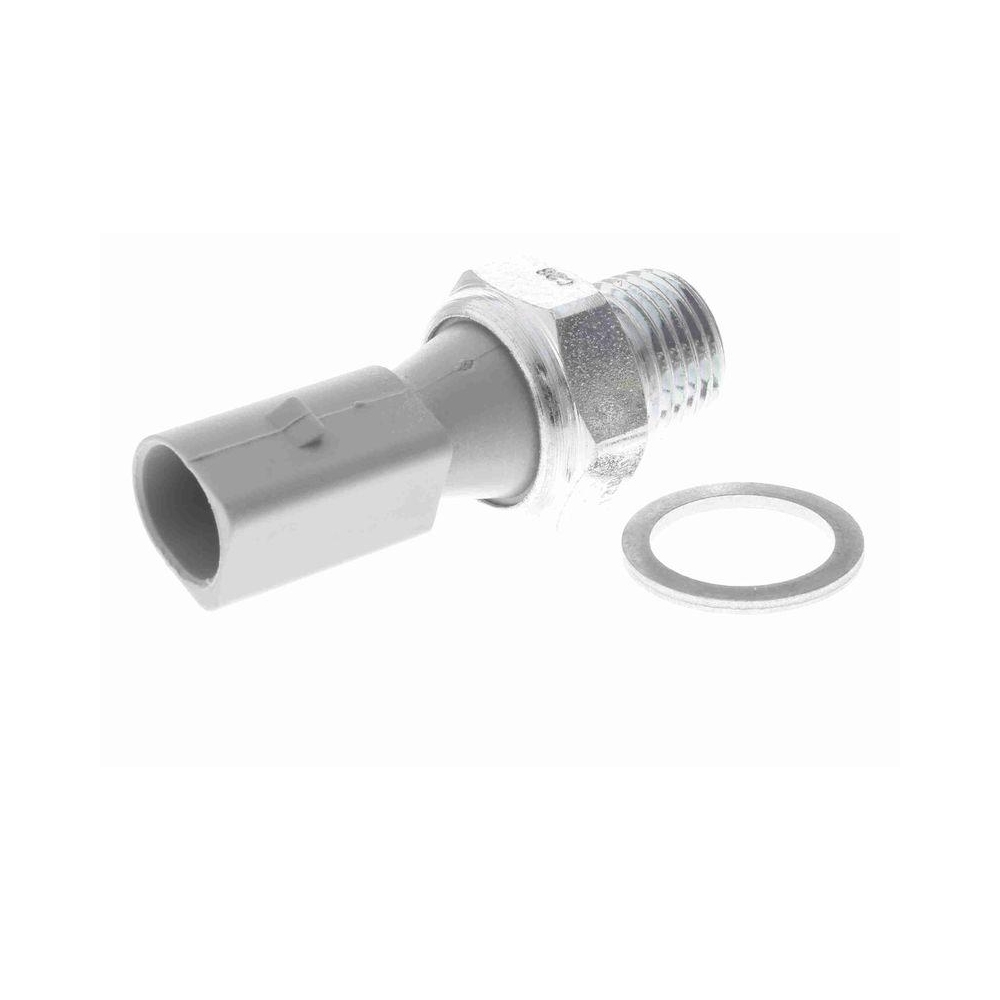 Öldruckschalter VEMO V15-99-1902 Original VEMO Qualität für SEAT SKODA VW VAG