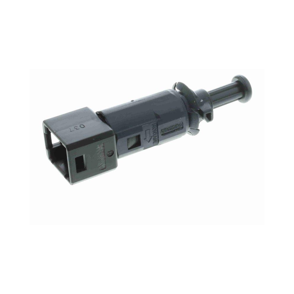 Bremslichtschalter VEMO V40-73-0023 Green Mobility Parts für NISSAN OPEL RENAULT
