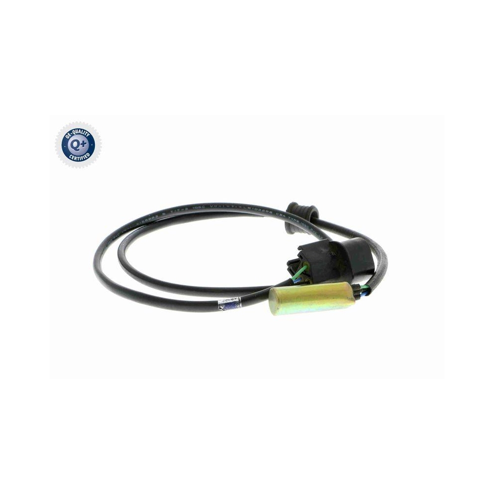 Sensor, Öltemperatur VEMO V52-72-0126 Q+, Erstausrüsterqualität für HYUNDAI