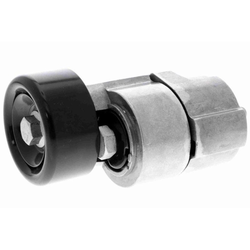ACKOJA A52-0226 Riemenspanner, Keilrippenriemen Green Mobility Parts f&uuml;r HYUNDAI