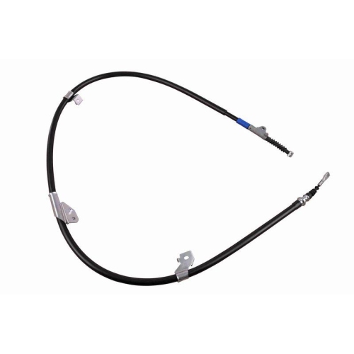 ACKOJA A38-30004 Seilzug, Feststellbremse Original ACKOJA Qualit&auml;t f&uuml;r NISSAN