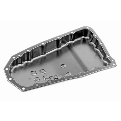 ACKOJA A38-0269 &Ouml;lwanne, Automatikgetriebe Original ACKOJA Qualit&auml;t f&uuml;r NISSAN