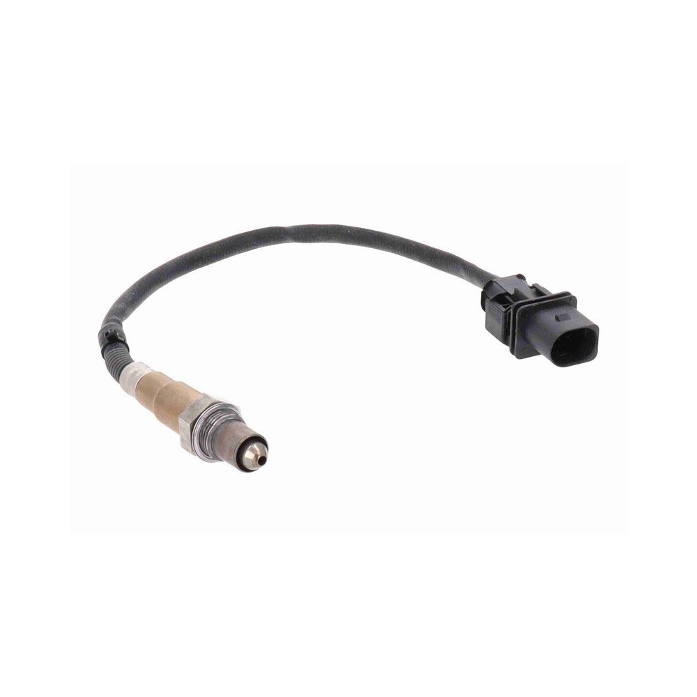 Lambdasonde VEMO V20-76-0088 Original VEMO Qualit&auml;t f&uuml;r BMW, vor Katalysator