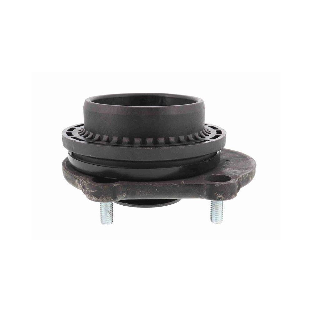 Federbeinst&uuml;tzlager VAICO V24-1217 Original VAICO Qualit&auml;t f&uuml;r FIAT OPEL