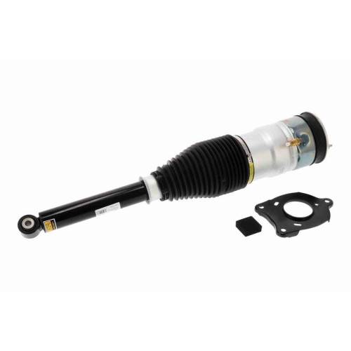 Luftfederbein VEMO V58-50-0002 Green Mobility Parts f&uuml;r TESLA, Hinterachse