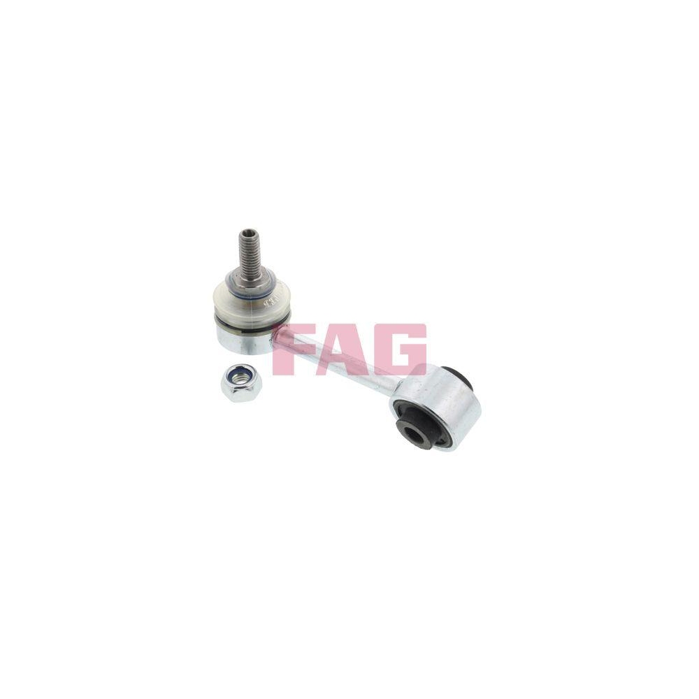 Stange/Strebe, Stabilisator Schaeffler FAG 818 0324 10 f&uuml;r ROVER MG (SAIC)
