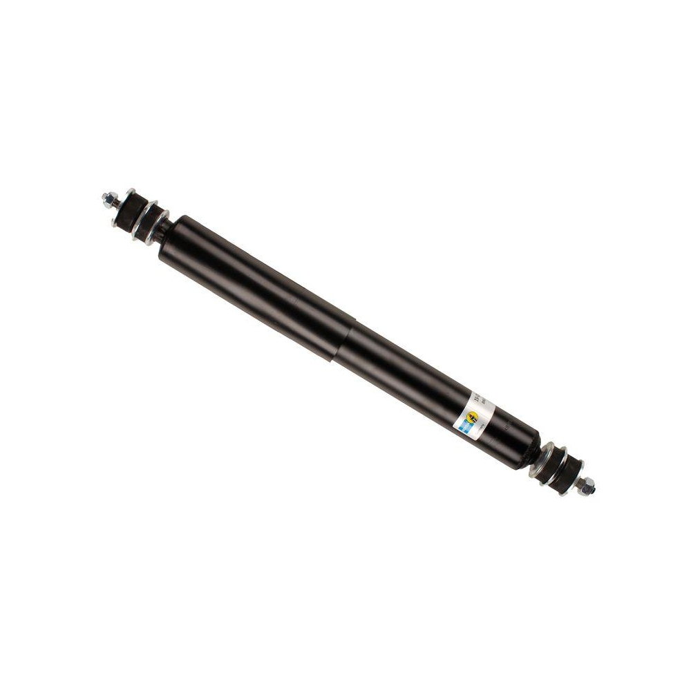 Sto&szlig;d&auml;mpfer BILSTEIN 19-020136 BILSTEIN - B4 Serienersatz f&uuml;r NISSAN