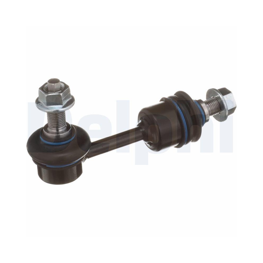 DELPHI TC6793 Stange/Strebe, Stabilisator f&uuml;r HYUNDAI KIA, Hinterachse links