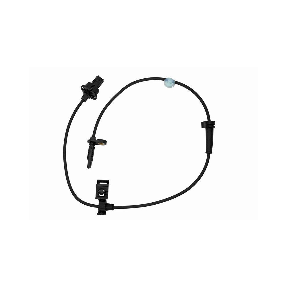 VEMO Sensor, Raddrehzahl links und rechts V26-72-0248 + V26-72-0249 f&uuml;r HONDA