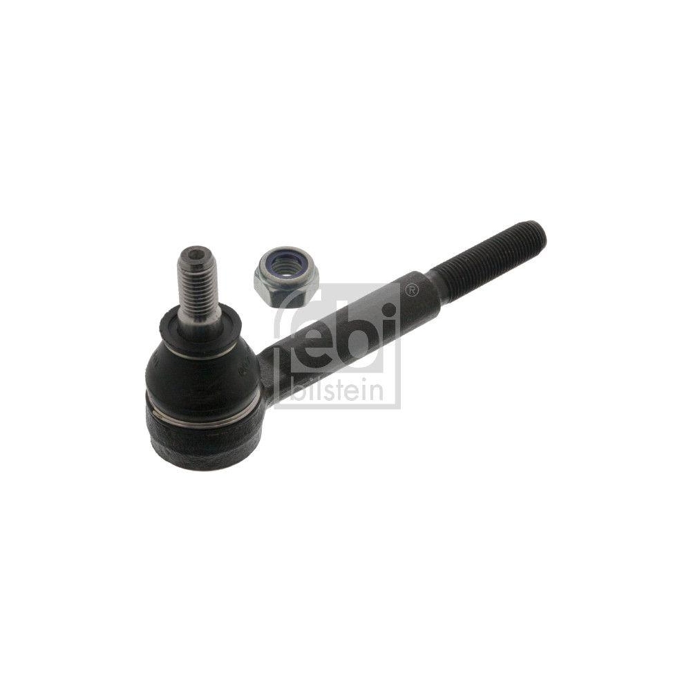 FEBI BILSTEIN Spurstangenkopf 02642 f&uuml;r OPEL VAUXHALL GENERAL MOTORS, au&szlig;en
