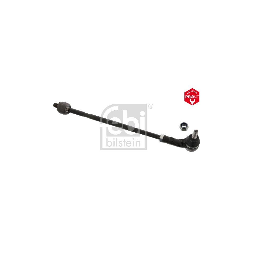 FEBI BILSTEIN Spurstange 08053 ProKit f&uuml;r VW, Vorderachse rechts