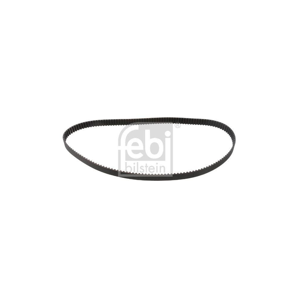 FEBI BILSTEIN Zahnriemen 17763 f&uuml;r CITRO&Euml;N FIAT LANCIA PEUGEOT