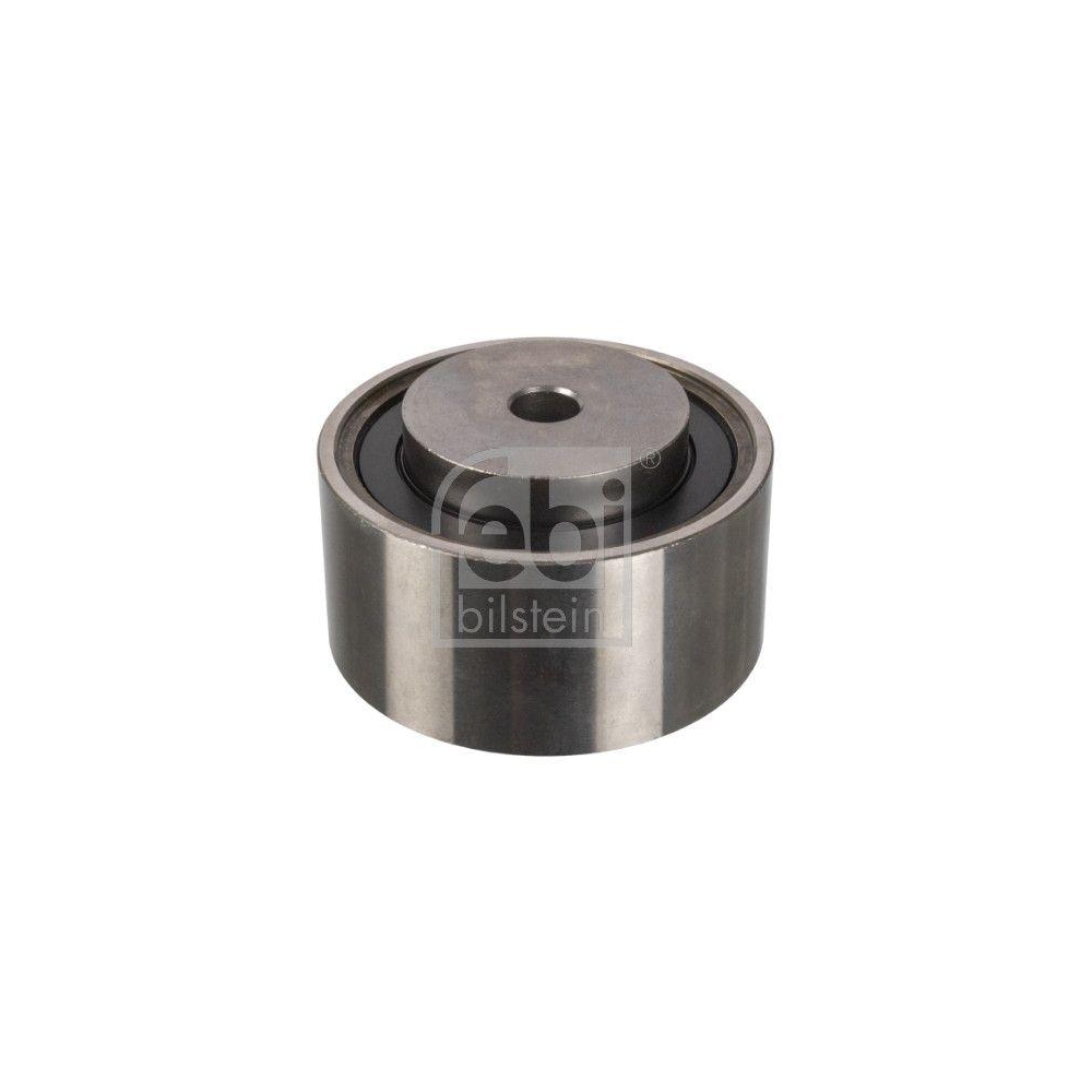 FEBI BILSTEIN Umlenk-/F&uuml;hrungsrolle, Zahnriemen 100349 f&uuml;r CITRO&Euml;N FORD JAGUAR