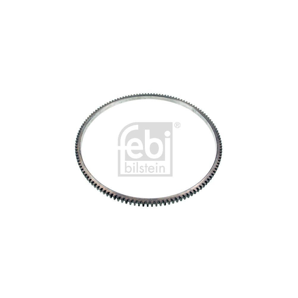 Zahnkranz, Schwungrad FEBI BILSTEIN 174543 für RENAULT TRUCKS