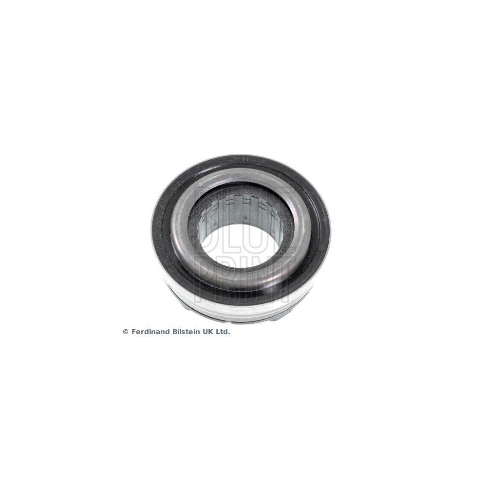 Ausr&uuml;cklager BLUE PRINT ADA103302 f&uuml;r CHRYSLER