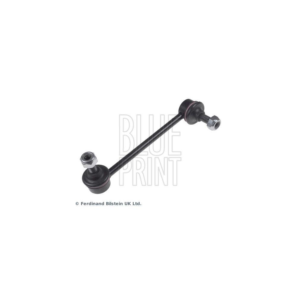 Stange/Strebe, Stabilisator BLUE PRINT ADM58516 f&uuml;r MAZDA, Vorderachse rechts