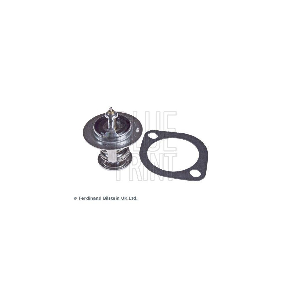 Thermostat, Kühlmittel BLUE PRINT ADG09201 für HYUNDAI