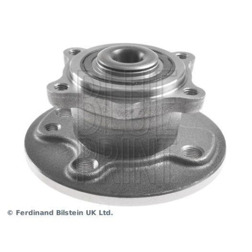 Radlagersatz BLUE PRINT ADB118302 f&uuml;r MINI, Hinterachse links