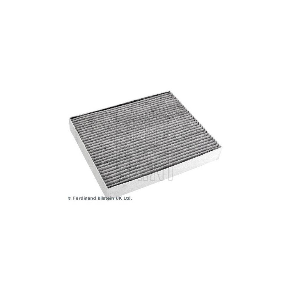 Filter, Innenraumluft BLUE PRINT ADF122533 für FORD VW FORD USA