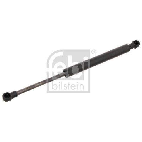 FEBI BILSTEIN Gasfeder, Koffer-/Laderaum 27760 f&uuml;r FORD FORD USA, beidseitig