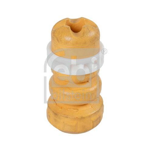 Anschlagpuffer, Federung FEBI BILSTEIN 44904 f&uuml;r AUDI SEAT SKODA VW CUPRA