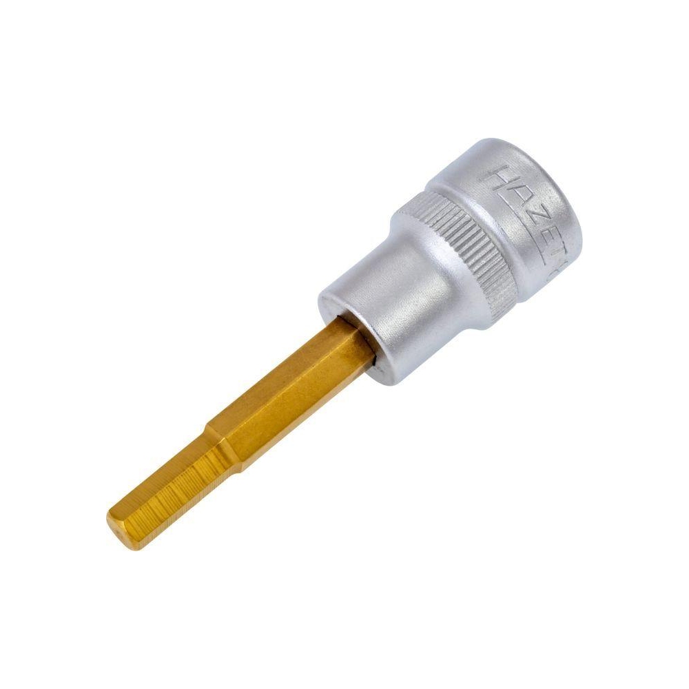 Steckschlüsseleinsatz HAZET 8801-5 für VW