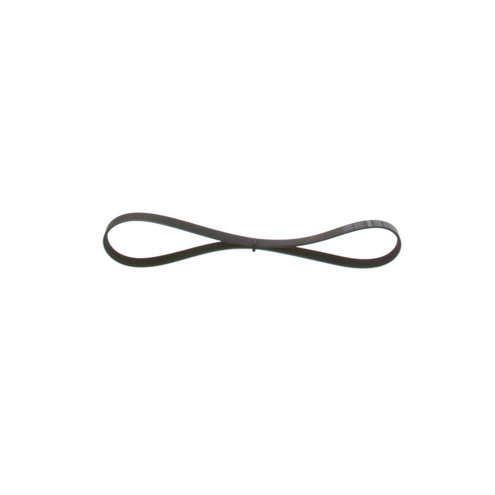 Keilrippenriemen BOSCH 1 987 948 400 f&uuml;r ALFA ROMEO AUDI BMW FIAT HONDA MAZDA