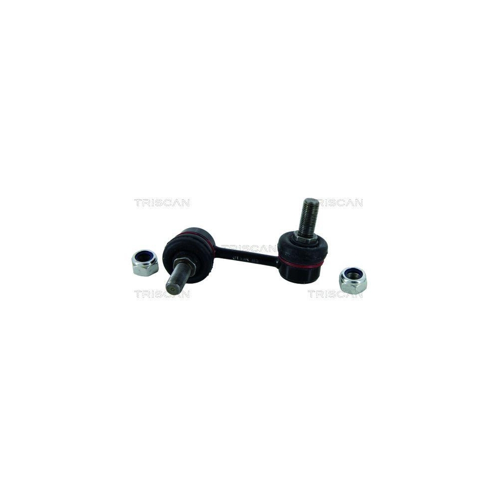 Stange/Strebe, Stabilisator TRISCAN 8500 80608 f&uuml;r CHEVROLET DAEWOO