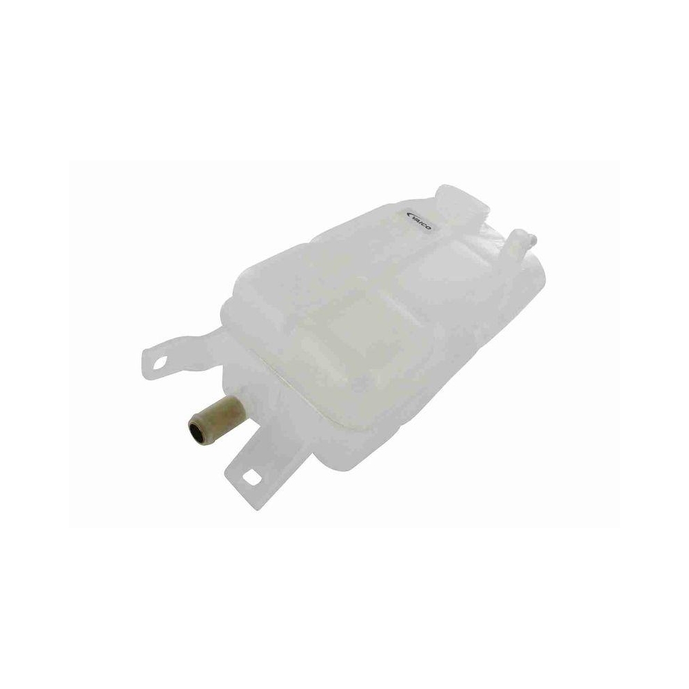Ausgleichsbeh&auml;lter, K&uuml;hlmittel VAICO V24-0293 Original VAICO Qualit&auml;t f&uuml;r AUDI