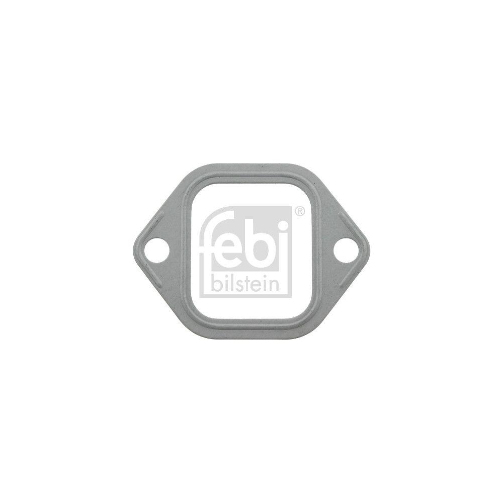 Dichtung, Abgaskr&uuml;mmer FEBI BILSTEIN 17552 f&uuml;r MAN NEOPLAN
