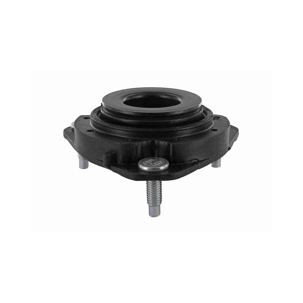 Federbeinst&uuml;tzlager VAICO V25-0153 Original VAICO Qualit&auml;t f&uuml;r FORD, Vorderachse