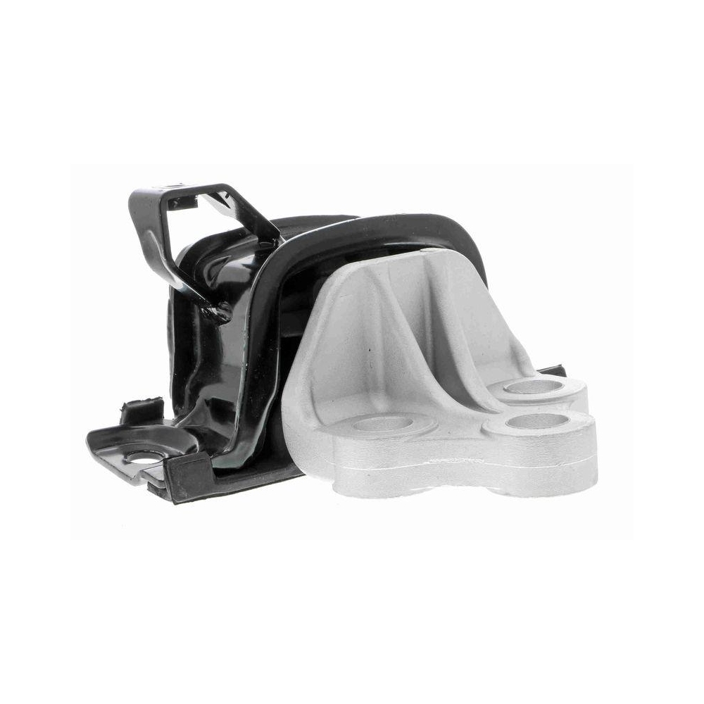 Lagerung, Motor VAICO V40-1891 Original VAICO Qualität für OPEL, vorne links