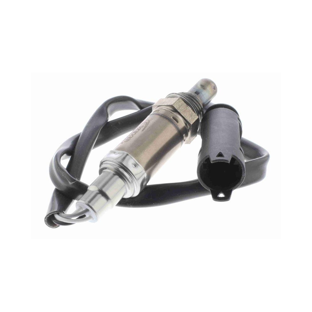 Lambdasonde VEMO V20-76-0011 Original VEMO Qualit&auml;t f&uuml;r BMW, nach Katalysator