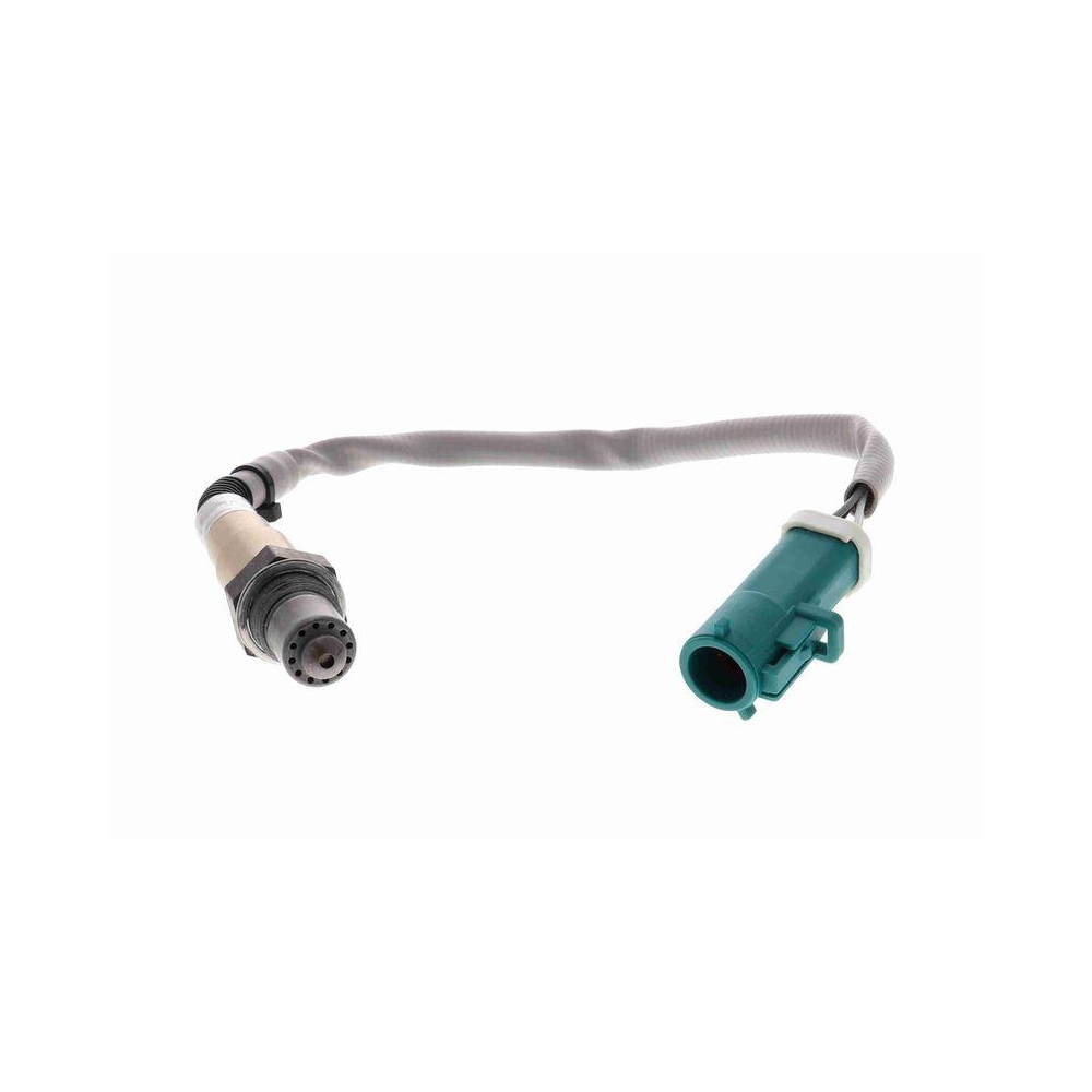 Lambdasonde VEMO V25-76-0039 Original VEMO Qualit&auml;t f&uuml;r FORD MAZDA VOLVO