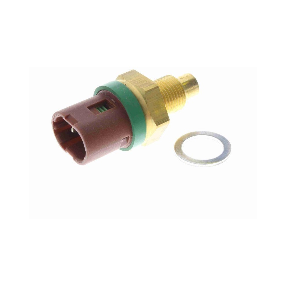 Sensor, K&uuml;hlmitteltemperatur VEMO V46-72-0059 Original VEMO Qualit&auml;t f&uuml;r RENAULT