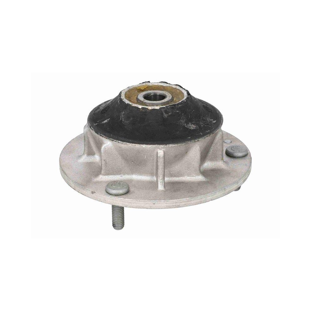 Federbeinst&uuml;tzlager VAICO V20-2478 Original VAICO Qualit&auml;t f&uuml;r BMW, Vorderachse