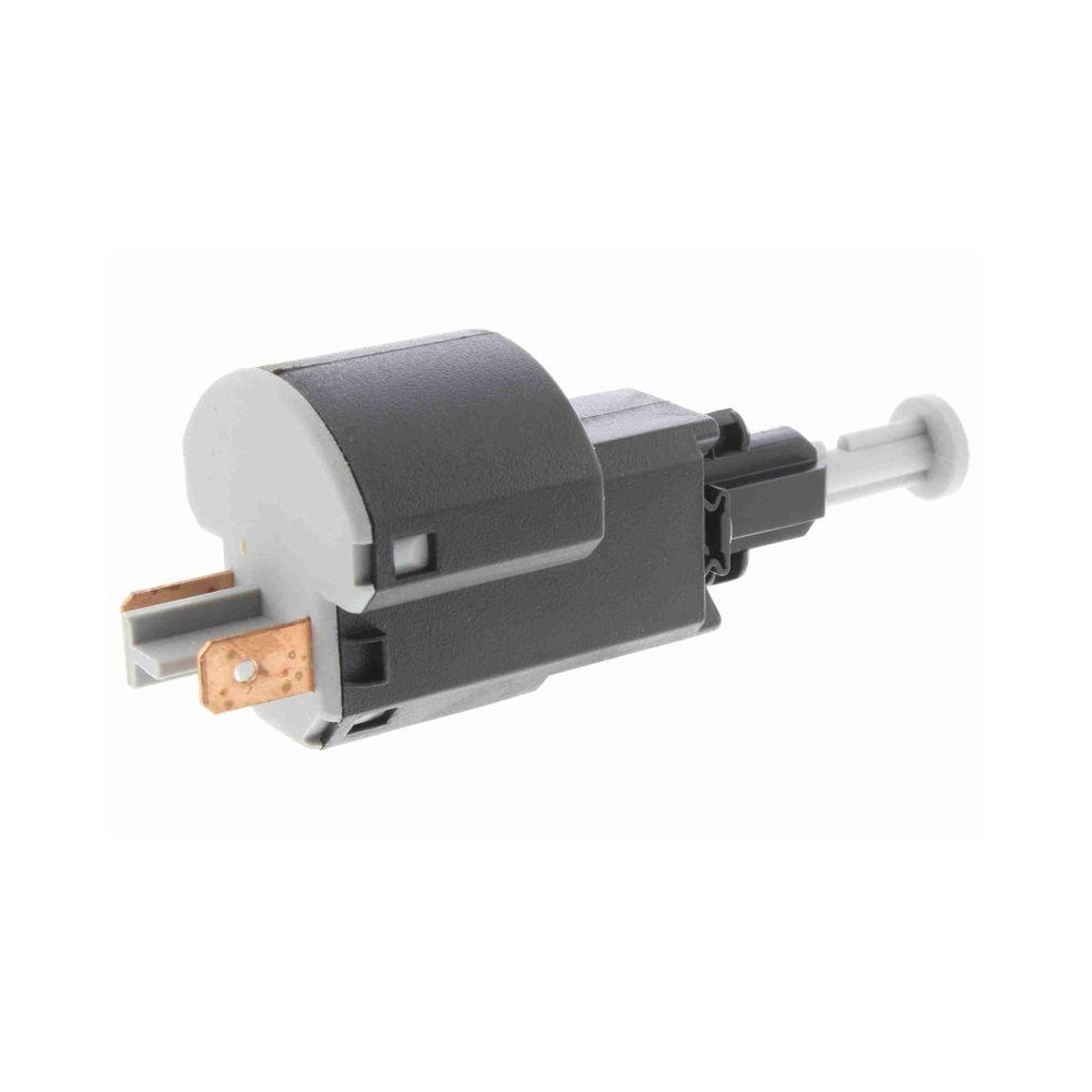 Bremslichtschalter VEMO V40-73-0024 Original VEMO Qualit&auml;t f&uuml;r OPEL