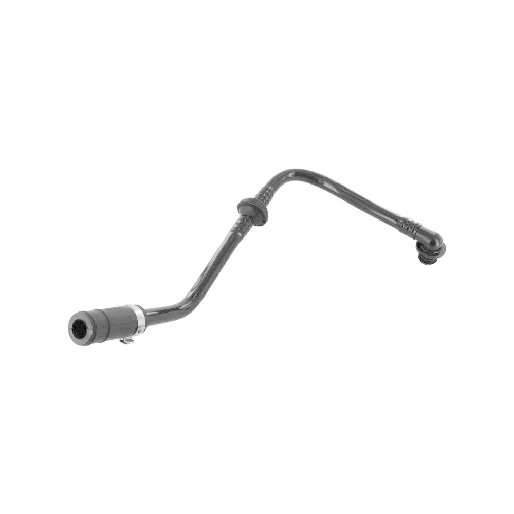 Unterdruckschlauch, Bremsanlage VAICO V10-3608 Original VAICO Qualit&auml;t f&uuml;r SEAT