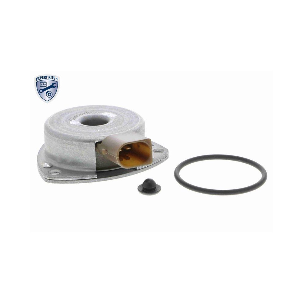 Zentralmagnet, Nockenwellenverstellung VAICO V30-1136 Original VAICO Qualit&auml;t