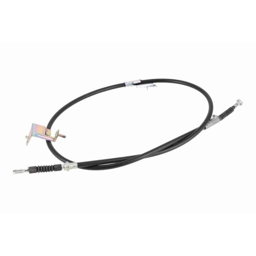 ACKOJA A38-30005 Seilzug, Feststellbremse Original ACKOJA Qualit&auml;t f&uuml;r NISSAN